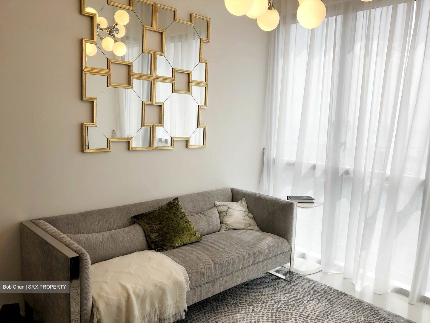 Eon Shenton (D2), Apartment #361764211